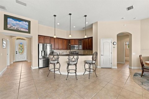 Villa ou maison à vendre à Sun City Center, Floride: 3 chambres, 213.3 m2 № 2436674 - photo 24