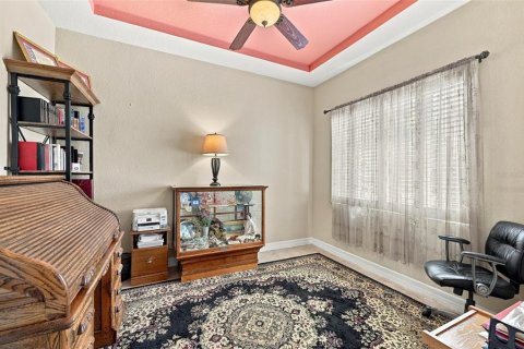 Villa ou maison à vendre à Sun City Center, Floride: 3 chambres, 213.3 m2 № 2436674 - photo 13