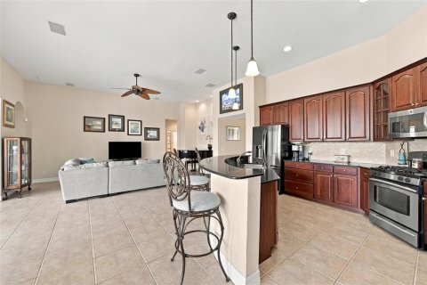 Villa ou maison à vendre à Sun City Center, Floride: 3 chambres, 213.3 m2 № 2436674 - photo 19