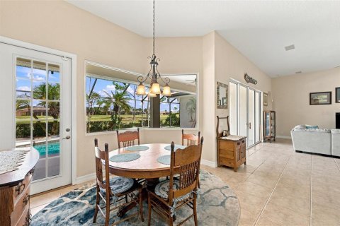 Villa ou maison à vendre à Sun City Center, Floride: 3 chambres, 213.3 m2 № 2436674 - photo 26