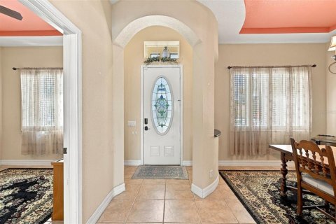 Villa ou maison à vendre à Sun City Center, Floride: 3 chambres, 213.3 m2 № 2436674 - photo 9