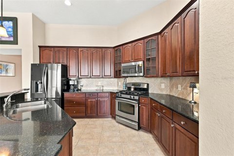 Villa ou maison à vendre à Sun City Center, Floride: 3 chambres, 213.3 m2 № 2436674 - photo 22