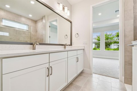 House in Nokomis, Florida 3 bedrooms, 170.66 sq.m. № 1517189 - photo 25