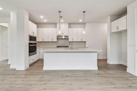 House in Nokomis, Florida 3 bedrooms, 170.66 sq.m. № 1517189 - photo 29