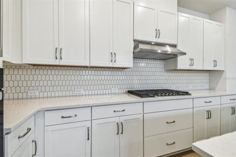 Villa ou maison à vendre à Nokomis, Floride: 3 chambres, 170.66 m2 № 1517189 - photo 30