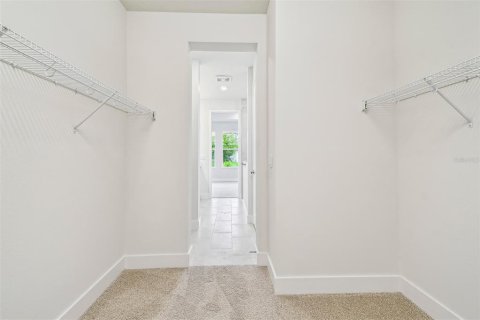 House in Nokomis, Florida 3 bedrooms, 170.66 sq.m. № 1517189 - photo 28