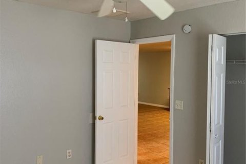 Commercial property in Lakeland, Florida 6 bedrooms, 211.07 sq.m. № 2316848 - photo 6