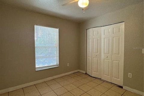 Commercial property in Lakeland, Florida 6 bedrooms, 211.07 sq.m. № 2316848 - photo 22