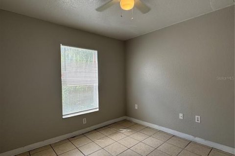 Commercial property in Lakeland, Florida 6 bedrooms, 211.07 sq.m. № 2316848 - photo 27