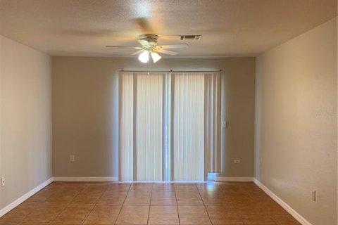 Commercial property in Lakeland, Florida 6 bedrooms, 211.07 sq.m. № 2316848 - photo 20