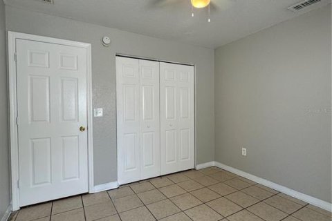Commercial property in Lakeland, Florida 6 bedrooms, 211.07 sq.m. № 2316848 - photo 25