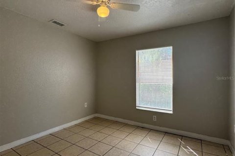 Commercial property in Lakeland, Florida 6 bedrooms, 211.07 sq.m. № 2316848 - photo 24