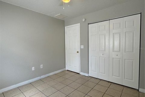 Commercial property in Lakeland, Florida 6 bedrooms, 211.07 sq.m. № 2316848 - photo 26