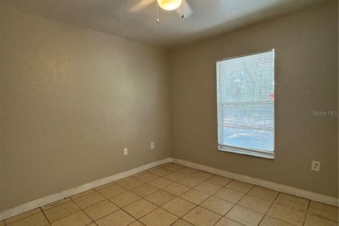 Commercial property in Lakeland, Florida 6 bedrooms, 211.07 sq.m. № 2316848 - photo 21