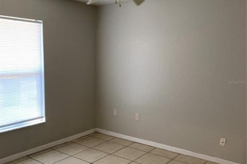 Commercial property in Lakeland, Florida 6 bedrooms, 211.07 sq.m. № 2316848 - photo 4