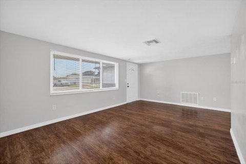 Villa ou maison à vendre à Port Richey, Floride: 3 chambres, 117.15 m2 № 1855872 - photo 21