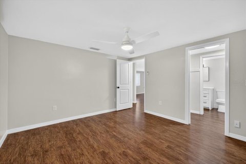 Villa ou maison à vendre à Port Richey, Floride: 3 chambres, 117.15 m2 № 1855872 - photo 16