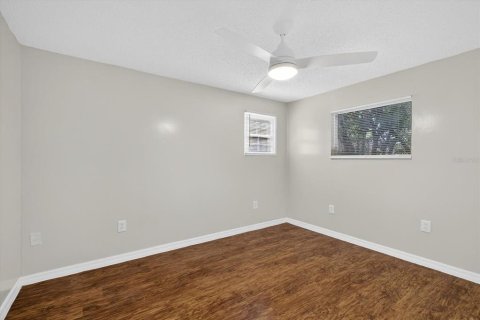 Villa ou maison à vendre à Port Richey, Floride: 3 chambres, 117.15 m2 № 1855872 - photo 10