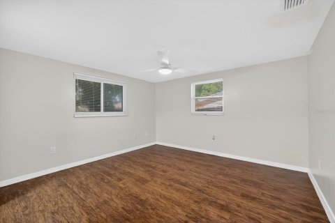 Villa ou maison à vendre à Port Richey, Floride: 3 chambres, 117.15 m2 № 1855872 - photo 15