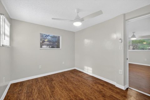 Villa ou maison à vendre à Port Richey, Floride: 3 chambres, 117.15 m2 № 1855872 - photo 11