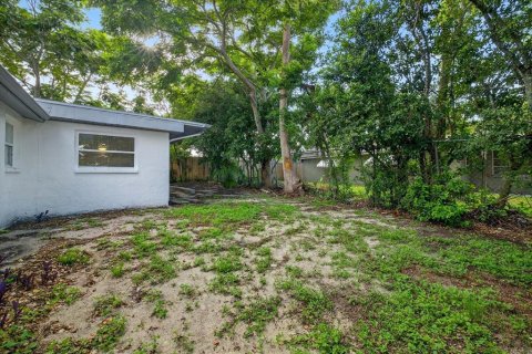 Villa ou maison à vendre à Port Richey, Floride: 3 chambres, 117.15 m2 № 1855872 - photo 25