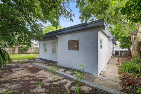 Villa ou maison à vendre à Port Richey, Floride: 3 chambres, 117.15 m2 № 1855872 - photo 24