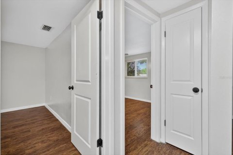 Villa ou maison à vendre à Port Richey, Floride: 3 chambres, 117.15 m2 № 1855872 - photo 19