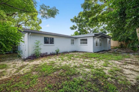 Villa ou maison à vendre à Port Richey, Floride: 3 chambres, 117.15 m2 № 1855872 - photo 26