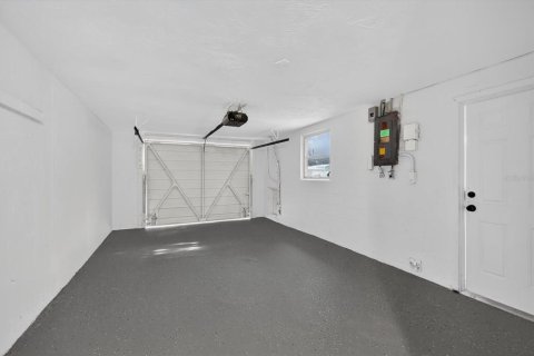 Villa ou maison à vendre à Port Richey, Floride: 3 chambres, 117.15 m2 № 1855872 - photo 23