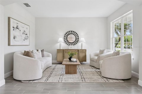 Villa ou maison à vendre à Winter Garden, Floride: 6 chambres, 394.56 m2 № 2347837 - photo 7