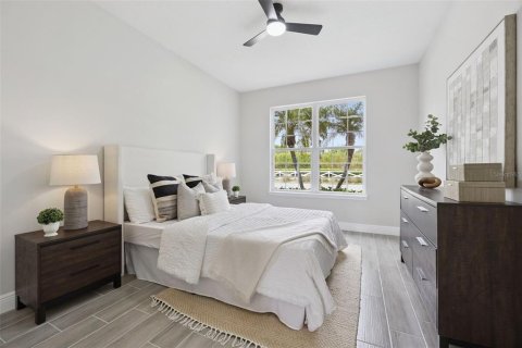 Villa ou maison à vendre à Winter Garden, Floride: 6 chambres, 394.56 m2 № 2347837 - photo 25