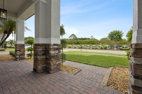 Villa ou maison à vendre à Winter Garden, Floride: 6 chambres, 394.56 m2 № 2347837 - photo 2