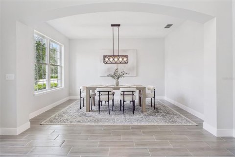 Villa ou maison à vendre à Winter Garden, Floride: 6 chambres, 394.56 m2 № 2347837 - photo 8