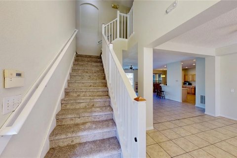Casa en venta en Kissimmee, Florida, 7 dormitorios, 334.36 m2 № 1761915 - foto 30