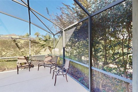 Casa en venta en Kissimmee, Florida, 7 dormitorios, 334.36 m2 № 1761915 - foto 26