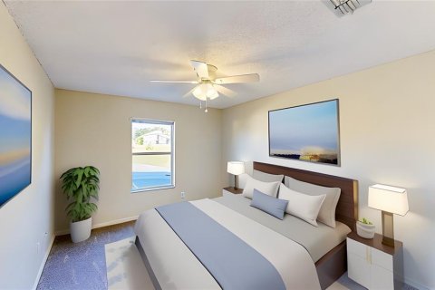 Casa en venta en Kissimmee, Florida, 7 dormitorios, 334.36 m2 № 1761915 - foto 17