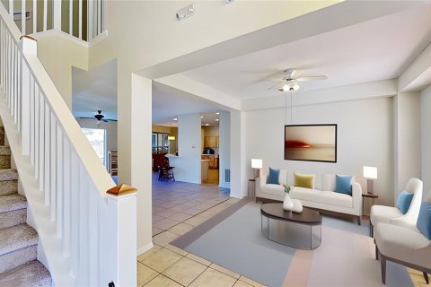 Casa en venta en Kissimmee, Florida, 7 dormitorios, 334.36 m2 № 1761915 - foto 14