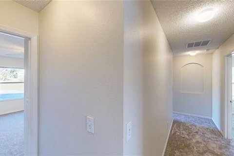 Casa en venta en Kissimmee, Florida, 7 dormitorios, 334.36 m2 № 1761915 - foto 16
