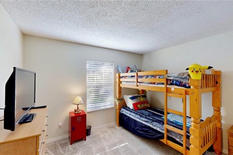 Casa en venta en Kissimmee, Florida, 7 dormitorios, 334.36 m2 № 1761915 - foto 22