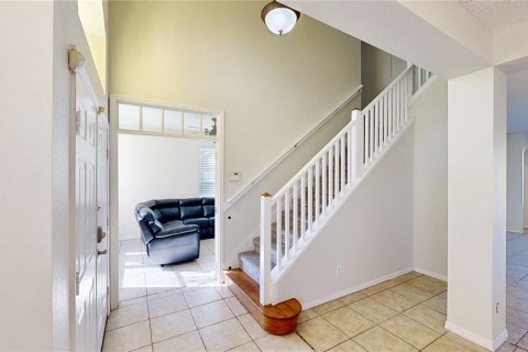 Casa en venta en Kissimmee, Florida, 7 dormitorios, 334.36 m2 № 1761915 - foto 11