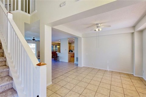 Casa en venta en Kissimmee, Florida, 7 dormitorios, 334.36 m2 № 1761915 - foto 13
