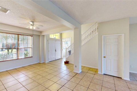Casa en venta en Kissimmee, Florida, 7 dormitorios, 334.36 m2 № 1761915 - foto 5
