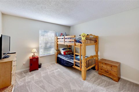Casa en venta en Kissimmee, Florida, 7 dormitorios, 334.36 m2 № 1761915 - foto 23