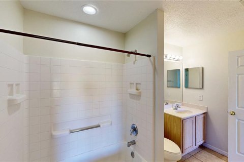 Casa en venta en Kissimmee, Florida, 7 dormitorios, 334.36 m2 № 1761915 - foto 18