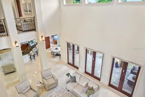 Villa ou maison à vendre à Bradenton, Floride: 4 chambres, 434.97 m2 № 2101726 - photo 11