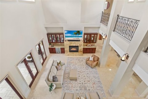 Villa ou maison à vendre à Bradenton, Floride: 4 chambres, 434.97 m2 № 2101726 - photo 10
