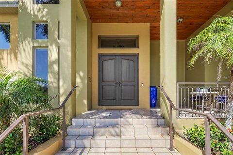 Villa ou maison à vendre à Bradenton, Floride: 4 chambres, 434.97 m2 № 2101726 - photo 4