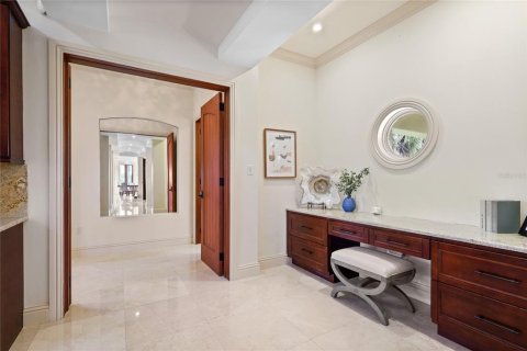 Villa ou maison à vendre à Bradenton, Floride: 4 chambres, 434.97 m2 № 2101726 - photo 29