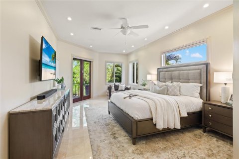 Villa ou maison à vendre à Bradenton, Floride: 4 chambres, 434.97 m2 № 2101726 - photo 30
