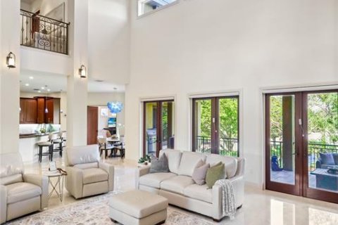 Villa ou maison à vendre à Bradenton, Floride: 4 chambres, 434.97 m2 № 2101726 - photo 6